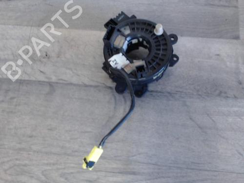 BP27281966C102 main image