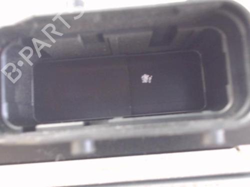 Control unit HYUNDAI i30 (FD) 1.6 CRDi | BP25619298M11 