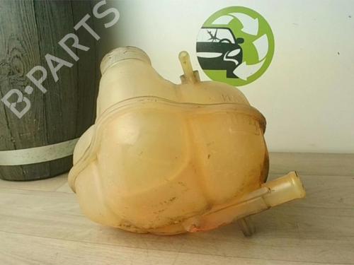 Expansion tank FIAT GRANDE PUNTO (199_) 1.3 D Multijet | BP25618175C120