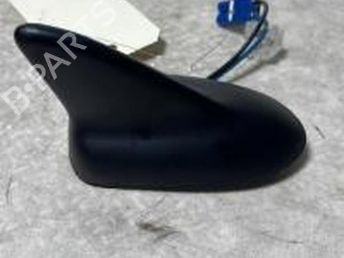 Antenne/Base OPEL ZAFIRA TOURER C (P12) 2.0 CDTi (75) (130 hp) 31031620