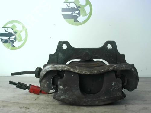 Bremssattel links vorne FIAT STILO (192_) 1.9 JTD (192_XE1A) | BP25618347M105