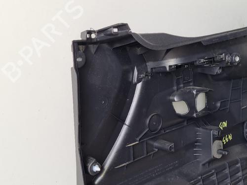 Front left panel RENAULT TRAFIC III Van (FG_) 2.0 dCi 150 (FGMU) | BP36434192C58 - Image 16