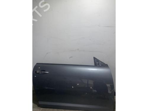 Right front door ALFA ROMEO MITO (955_) 1.3 MultiJet (955AXP1A, 955AYC1A) | BP26721672C3 