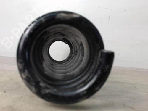 Støddæmperfjeder BMW 1 (E81) 118 d | BP24026922C152