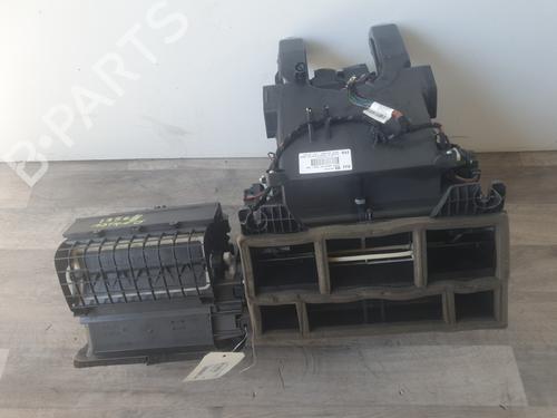 Used Heater matrix box Heater matrix box OPEL ASTRA J Saloon 1.6 CDTi (69) (136 hp) 34247869 34247869