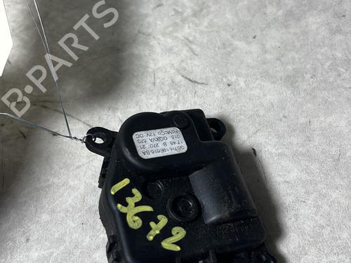 Motor FORD MONDEO V Hatchback (CE) 2.0 EcoBlue | BP31084756M1 