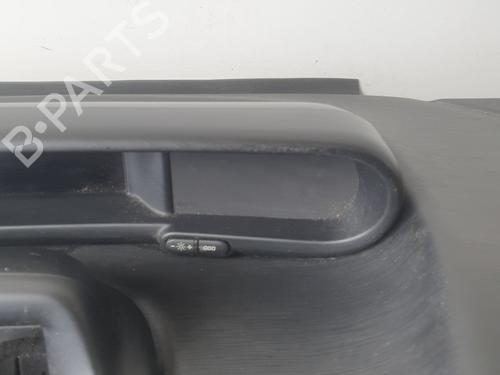 Dashboard CITROËN C3 Picasso (SH_) 1.6 HDi | BP34375680C46  - Image 8