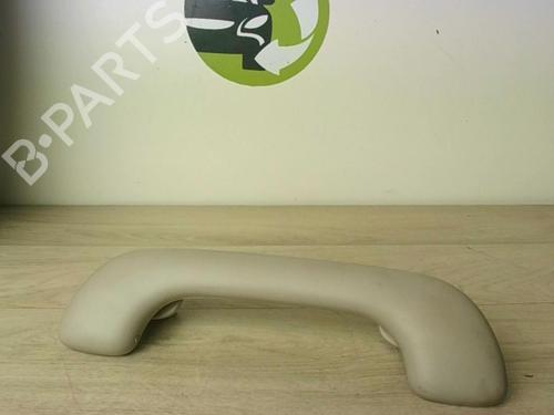 Dakgreep RENAULT ZOE (BFM_) ZOE | BP24025131I35 