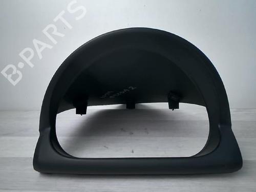 other-mazda-2-de_-dh_-2007-2008-2009-2010-2011-2012-2013-2014-2015-24025623 main image