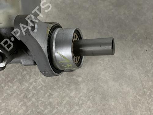 Brake master cylinder DACIA SANDERO 1.5 dCi | BP21171885M77
