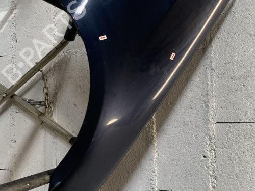 Right front fenders BMW 3 (E90) 320 d | BP29508993C42 