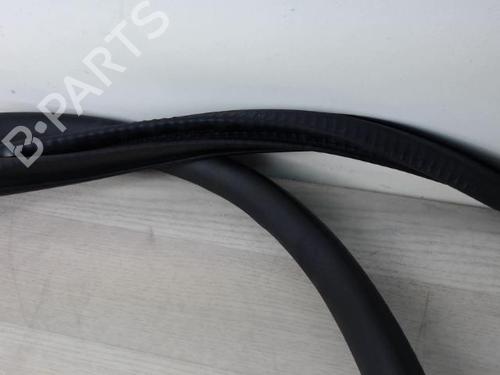 Rubber door seal MERCEDES-BENZ A-CLASS (W177) A 200 (177.087) | BP24026446C142