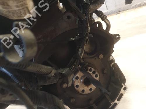 Engine FORD FOCUS II (DA_, HCP, DP) 1.8 TDCi | BP32143282M1