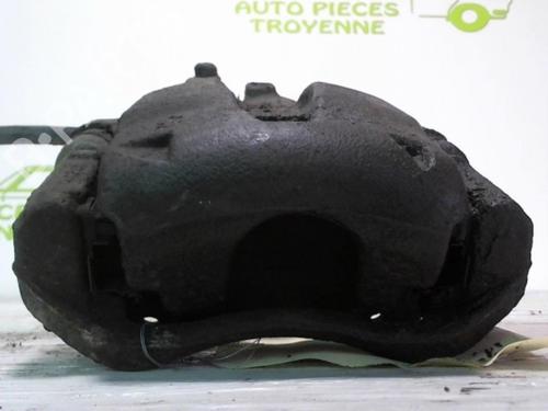 Højre bremsekaliber foran FIAT DOBLO Box Body/MPV (223_) 1.3 D Multijet | BP25618269M104 
