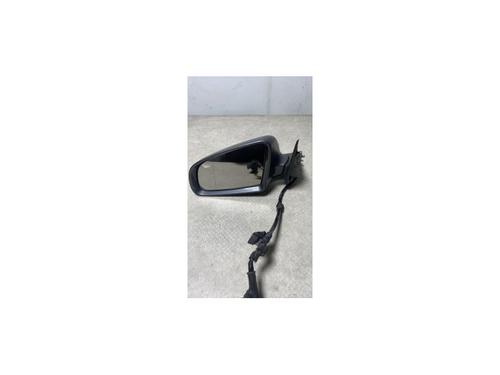 Used Left mirror AUDI A3 (8P1) 2.0 FSI (150 hp) 25619737
