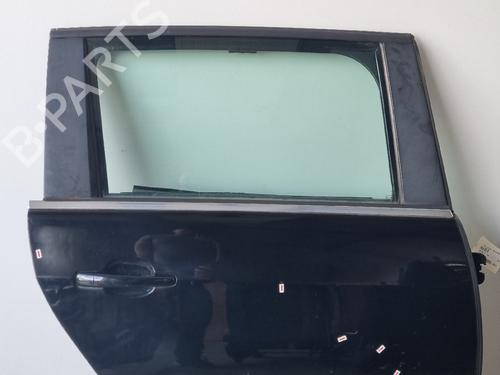 Used Right rear door Right rear door PEUGEOT 5008 (0U_, 0E_) 1.6 HDi (110 hp) 36458795 36458795