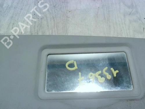 other-peugeot-206-hatchback-2ac-16-hdi-110-8143he-1998-1999-2000-2001-2002-2003-2004-2005-2006-2007-2008-2009-2010-2011-2012-21183148 main image