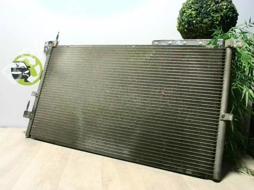 AC radiator FORD MONDEO III (B5Y) 2.0 16V TDDi / TDCi | BP25994915M32