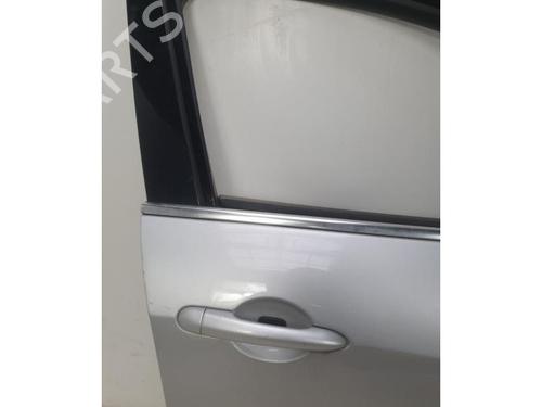 Right front door RENAULT LAGUNA III (BT0/1) 2.0 dCi (BT07, BT0J, BT14, BT1A, BT1S) | BP28440205C3