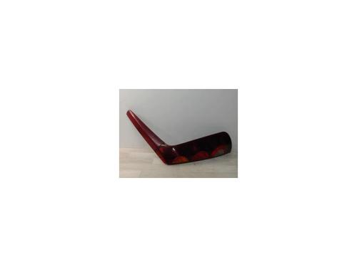 Used Right taillight NISSAN NOTE (E11, NE11) 1.5 dCi (86 hp) 21173996