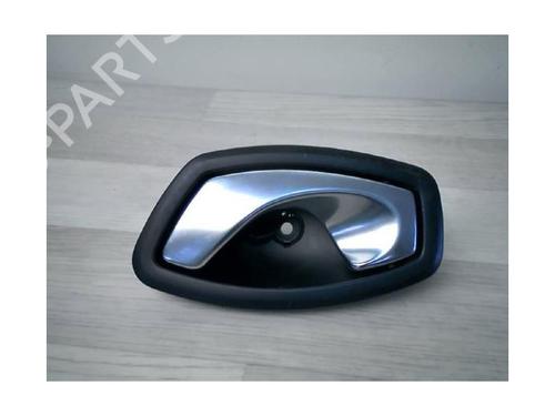 Front left interior door handle RENAULT CLIO IV (BH_) 1.5 dCi 75 | BP21182822I13 