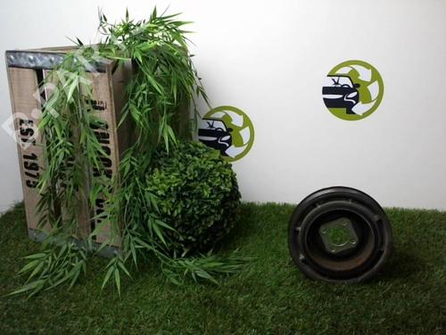 Used Pulley FIAT PUNTO (188_) 1.3 JTD 16V (70 hp) 25618412