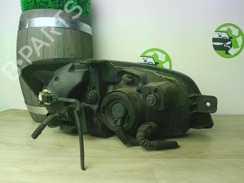 left-headlight-hyundai-getz-tb-2001-2002-2003-2004-2005-2006-2007-2008-2009-2010-2011-24024214 main image