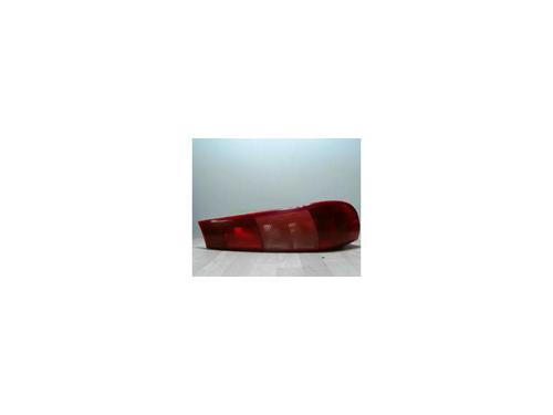 Used Right taillight FIAT PUNTO (176_) 55 1.1 (54 hp) 24025755