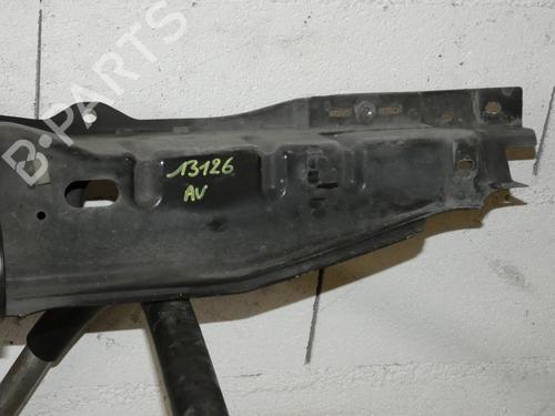 Support CITROËN JUMPER II Van 2.2 HDi 100 | BP25619389C155