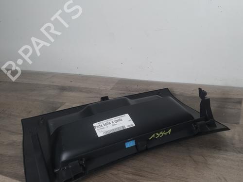 Glove box CITROËN C3 II (SC_) 1.4 | BP31170230C95 