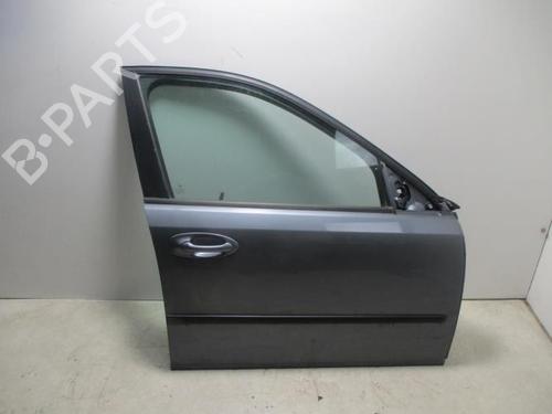 Right front door SAAB 9-3 Estate (E50) 1.9 TiD | BP24027199C3 