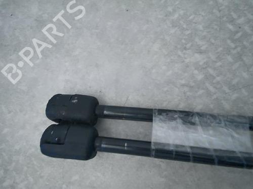 hood-lift-support-mercedes-benz-e-class-convertible-a207-2010-2011-2012-2013-2014-2015-2016-24025403 main image