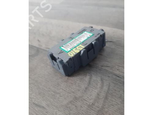 Øvrige styreenhet HONDA CIVIC VIII Hatchback (FN, FK) 1.8 (FN1, FK2) | BP30705299M11