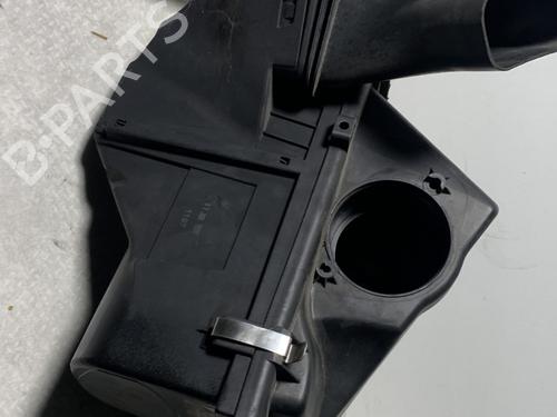 scatola-filtro-aria-bmw-3-e90-2004-2005-2006-2007-2008-2009-2010-2011-2012-29734009 main image