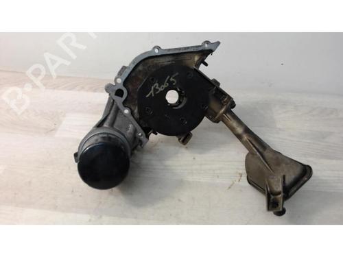 Other FIAT PUNTO (188_) 1.2 60 (188.030, .050, .130, .150, .230, .250) | BP25619413O1 
