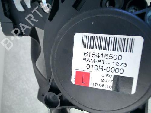 BP24025257I26 main image