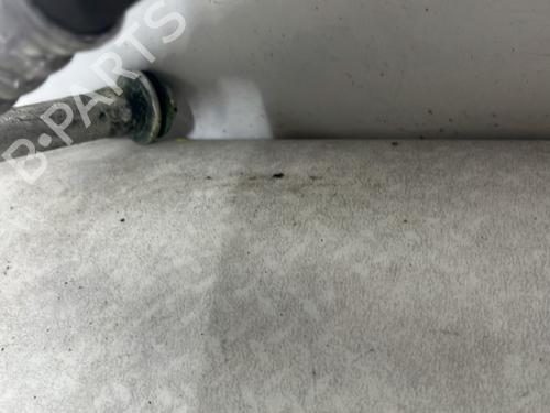 AC pipe FIAT 500 C (312_) 1.4 (312CXC1B, 312AXC1B) | BP31921822M126