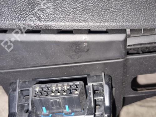 Dashboard OPEL INSIGNIA A (G09) 2.0 CDTI (68) | BP36321035C46  - Image 5