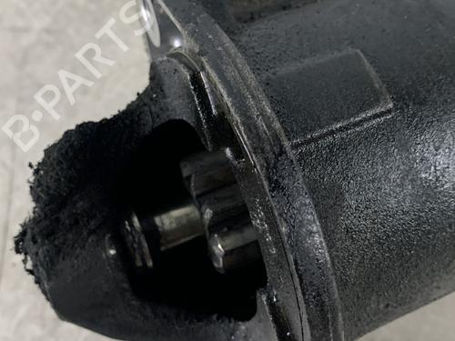 Starter FORD FOCUS II (DA_, HCP, DP) 1.8 TDCi | BP31252004M8 