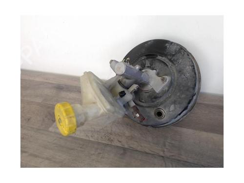 Servo brake CITROËN C3 I (FC_, FN_) 1.4 HDi | BP26327065M42 
