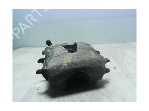 Right front brake caliper VW POLO V (6R1, 6C1) 1.0 | BP24026652M104 
