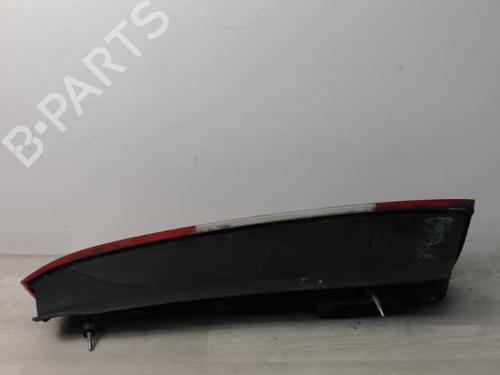 Right taillight FORD FOCUS C-MAX (DM2) 1.8 TDCi | BP25619454C35 - Image 5