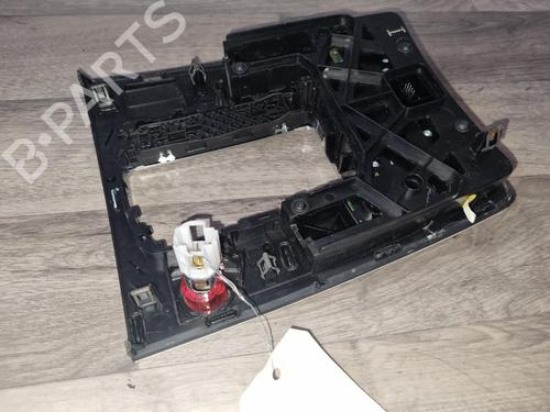 Middle console AUDI Q7 (4LB) 3.0 TDI quattro | BP37240743I22 - Image 2