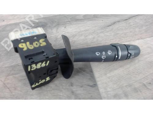 Switch RENAULT CLIO II (BB_, CB_) 1.5 dCi (B/CB07) | BP27564312I30 