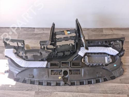 Dashboard AUDI A6 C6 Avant (4F5) 3.0 TDI quattro | BP37522829C46 - Image 8