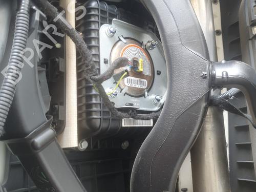 Dashboard CITROËN C3 Picasso (SH_) 1.6 HDi | BP34375680C46  - Image 18