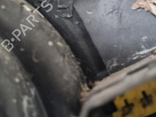 Left headlight RENAULT VEL SATIS (BJ0_) 2.2 dCi (BJ0E, BJ0F) | BP36783554C28 - Image 4