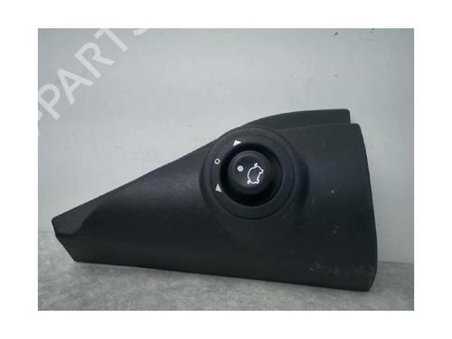 Mirror switch FORD FUSION (JU_) 1.4 | BP24023769I25 