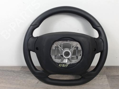 Rat CITROËN C4 SPACETOURER (3D_) 1.5 BlueHDi 130 | BP25448088C49 