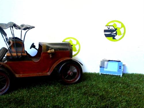 display-monitor-ford-fiesta-vi-cb1-ccn-14-8a6t18b955bj-2008-2009-2010-2011-2012-2013-2014-2015-2016-2017-22440630 main image